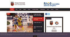 Desktop Screenshot of adsala10.com